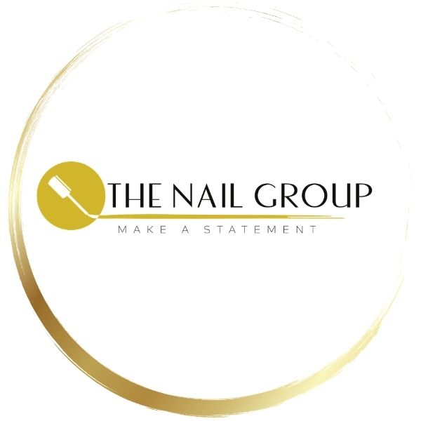 The Nail Group
