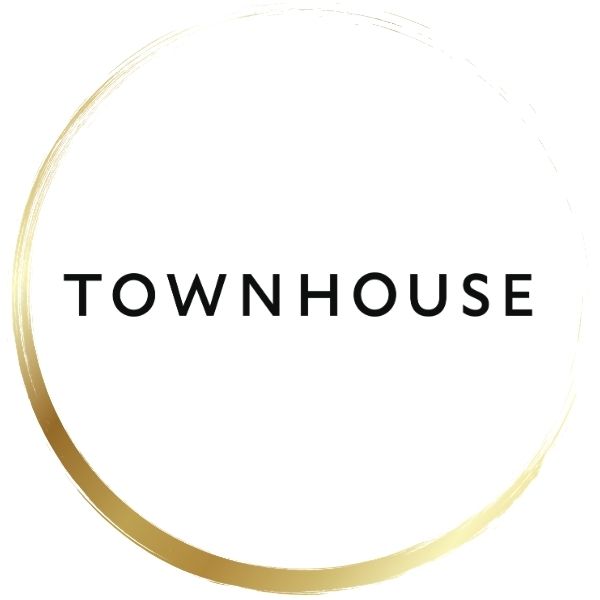 Townhouse