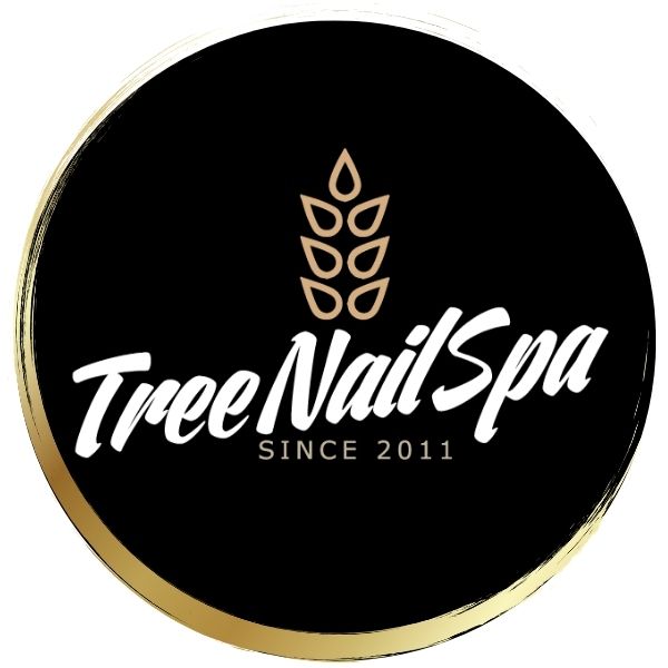 Tree Nail Spa (2)