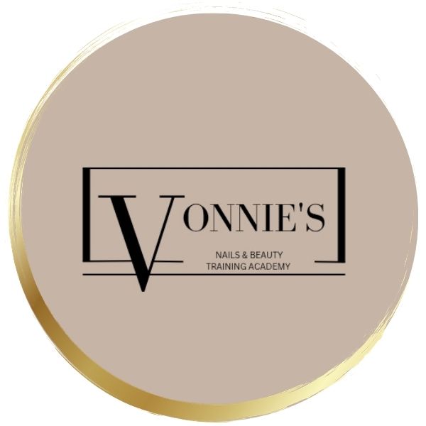 Vonnie's