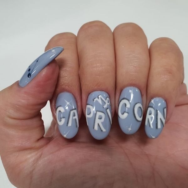 10Capricorn Nails FINAL