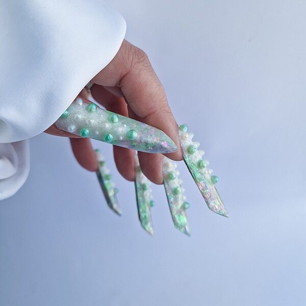 20230413_135630 (1)_sm