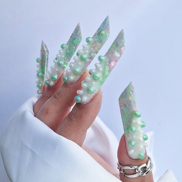 20230413_140734 (2)_sm