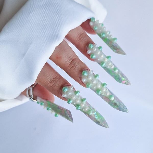 20230413_140746 (2)_sm