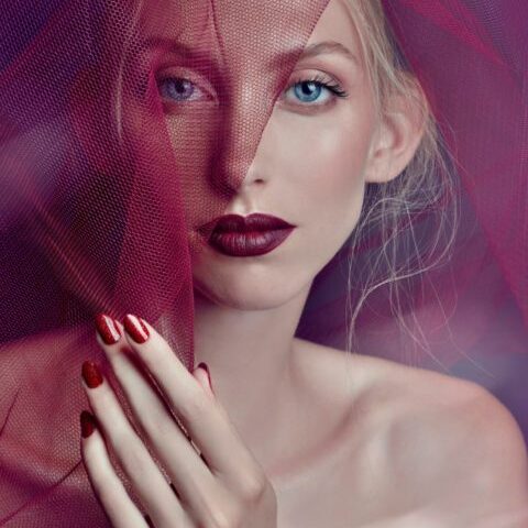 Ivana Prokic, 2019 winner