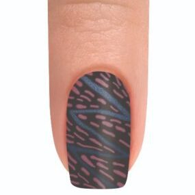 8593-GGM-FL18-NailTips-BROWN-DPR-sr_v1_s4