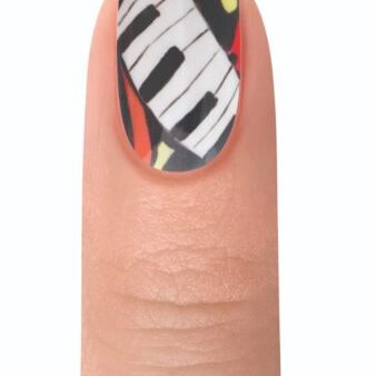 9973-GGM-SP19-Set3-S5