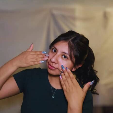 Andrea santos 20250820 234027 0001