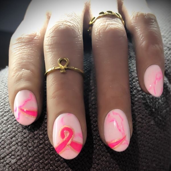 Julie-Anne Larivière