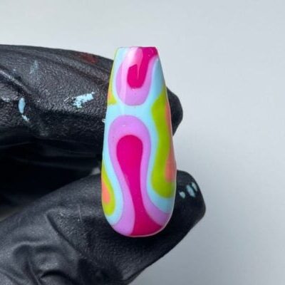 CHLOE Web newsfeature template 1200x800px - 2023-08-25T113416.993