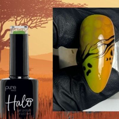 CHLOE Web newsfeature template 1200x800px - 2023-09-27T111250.685