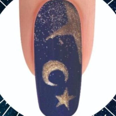 CHLOE Web newsfeature template 1200x800px - 2023-10-09T100751.490