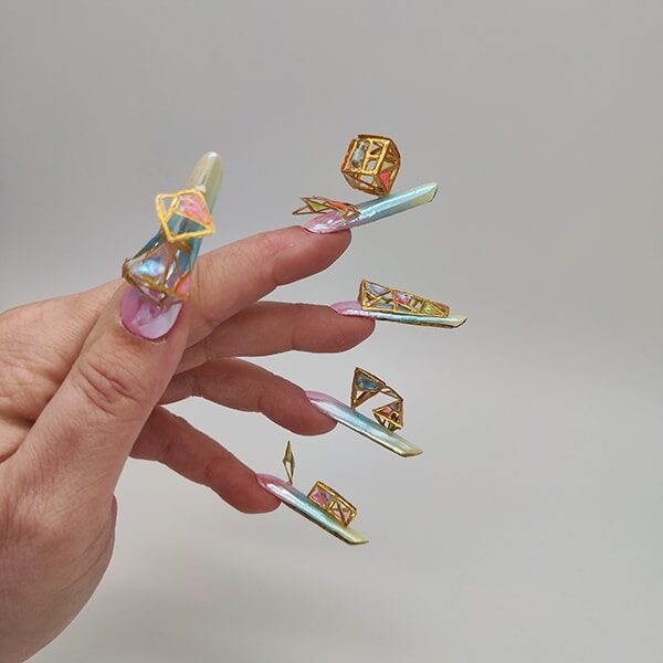 CYMERA_20230413_151915_sm