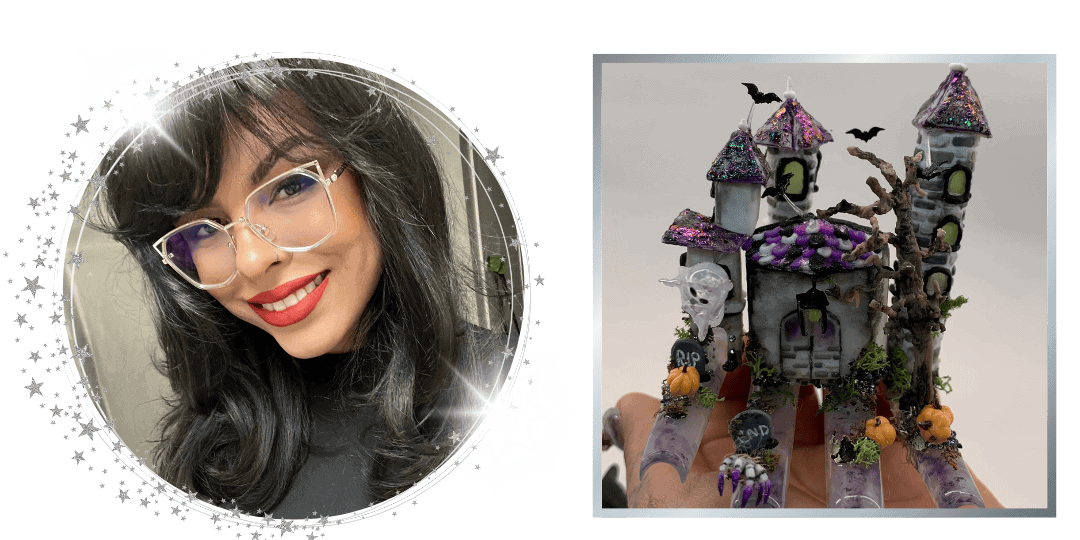 Carolina Quintero Carrillo