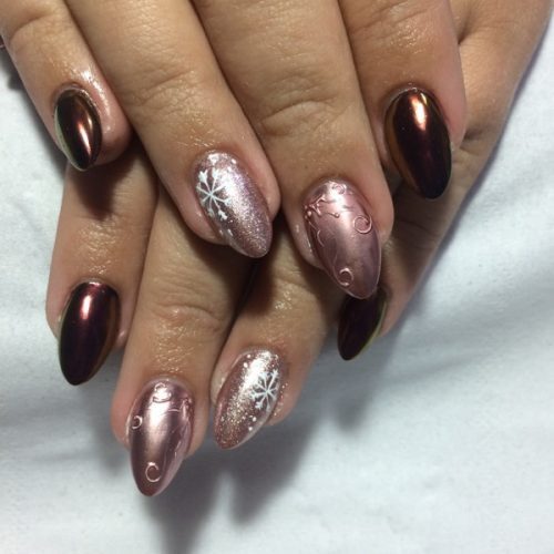 Carrie-Leigh Allen copy