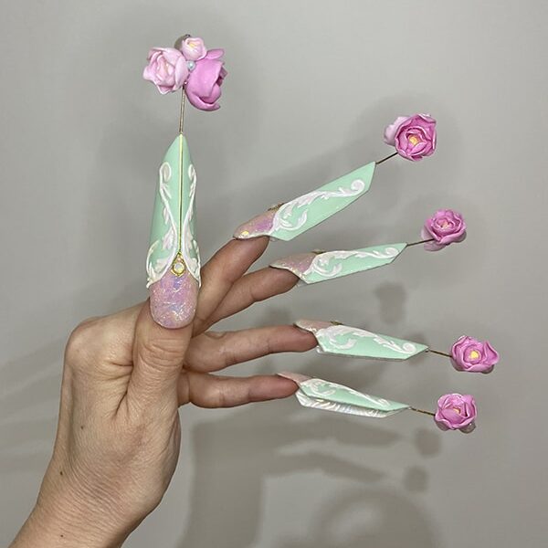 Corinna-Ball-16360868-59E2-4F97-A827-4994A2954531_sm