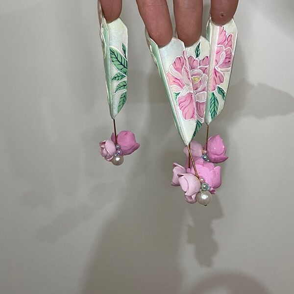 Corinna-Ball-B9859CE9-4BA9-4545-A9DA-AF20A66A0306_sm