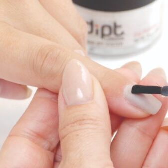 Dipt_HowToApply_Step8_cmyk