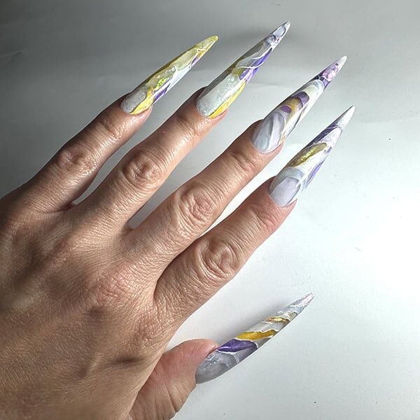 Elizaveta-Bekker-6EF144CA-D7AE-43E2-9BA2-5D73AE31FE97_sm