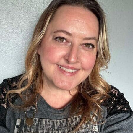 Erin paschke img 5667