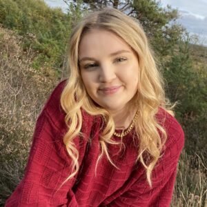 Jess Watts profile image