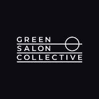 Green-_Salon_Collective_logo_black_200