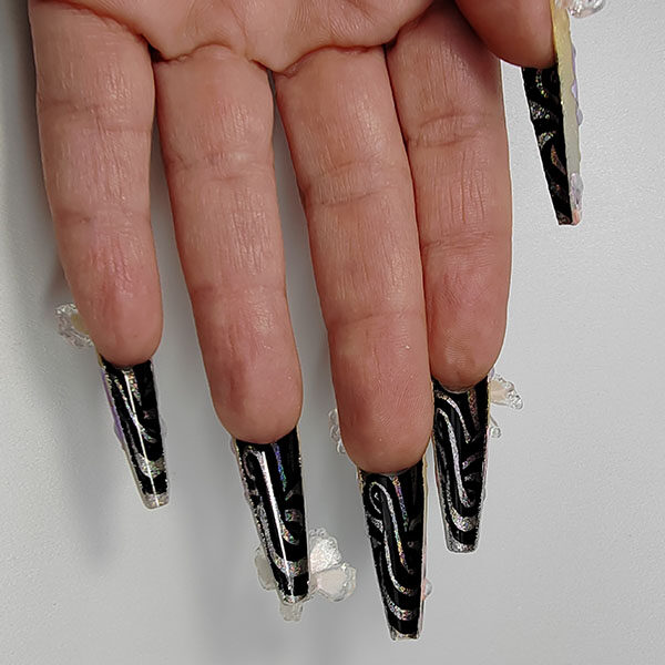 IMG_20230411_214934_SM