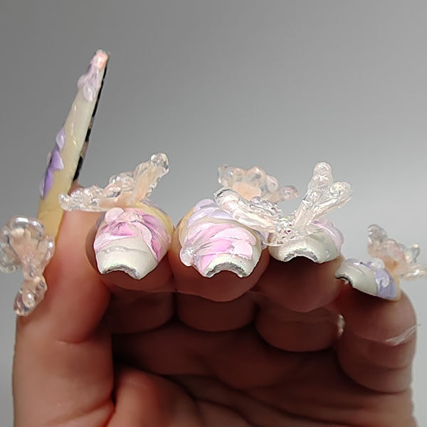 IMG_20230411_215057_SM