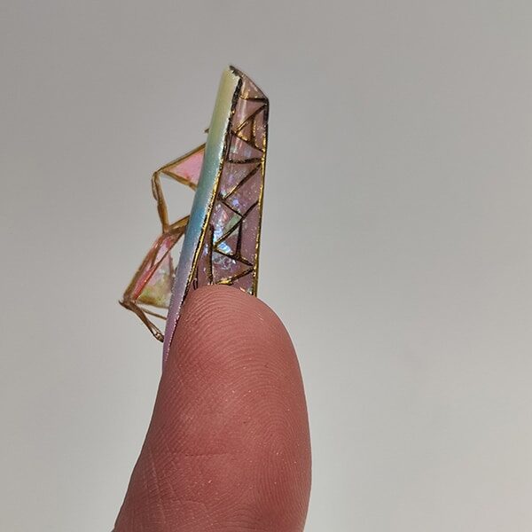 IMG_20230413_115116_sm