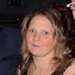 Jess-wilkie-e1425031497222