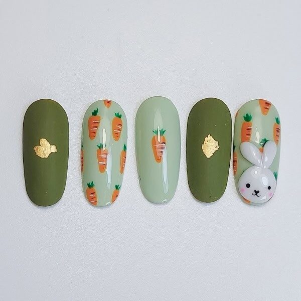 Jiak Hing Easter Sbs Final