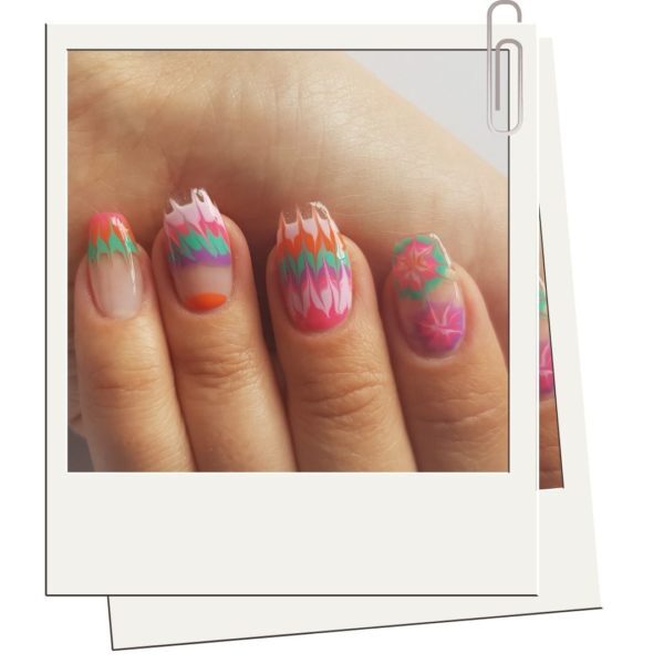 Karen Louise Soul Sister final