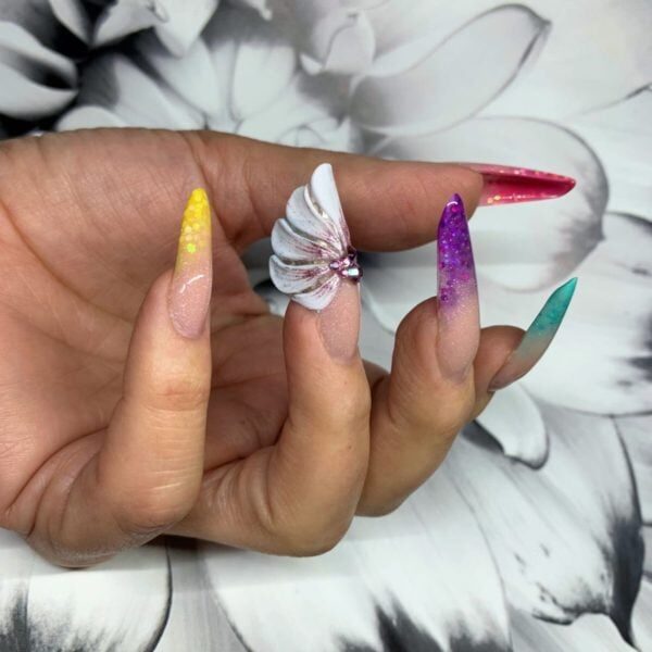 Katia NSI_Flower Final copy-1