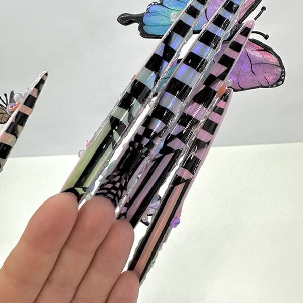 Katy-Pottle-tempImage5D0ZuM_sm