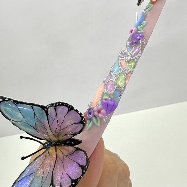 Katy-Pottle-tempImageLfafd9_sm