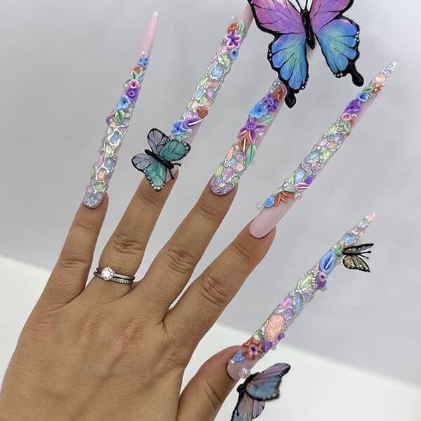 Katy-Pottle-tempImageUmKCAU_sm