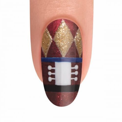 LITTLEDRUMMERGIRL final copy 3