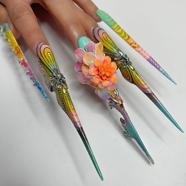 LOI-van-NGUYEN-5E1607D2-361B-4E0C-8947-C420EADFA262_sm