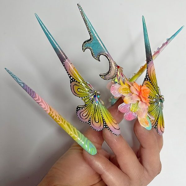 LOI-van-NGUYEN-AC5ACB18-4ECE-44F5-AC0D-2D5E51C16FB5_sm