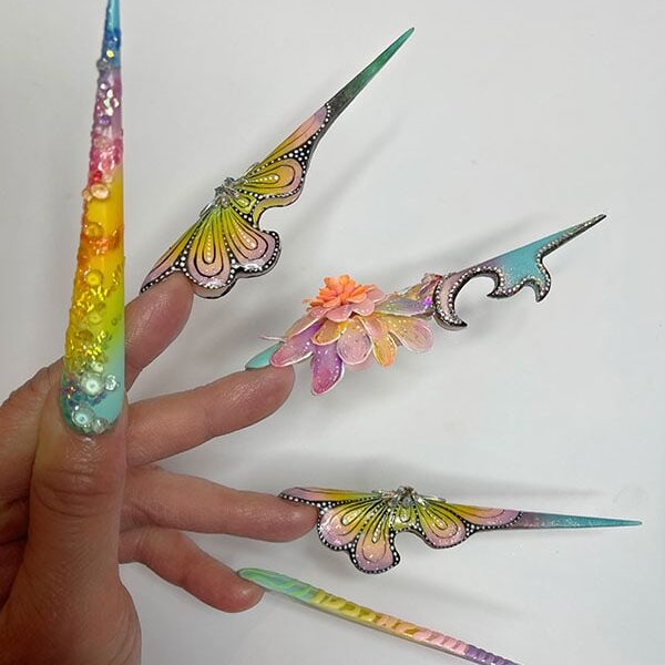 LOI-van-NGUYEN-FE26EBF9-E51F-4C5C-9908-D0F403671683_sm