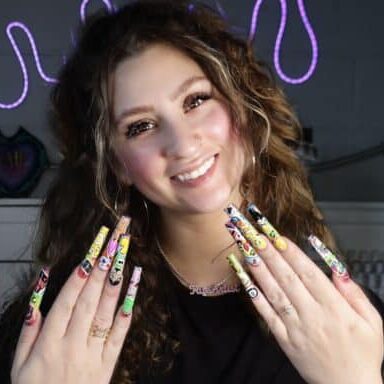 Maria quesada b21d60b3 4d80 4f52 913c 48d03d921389