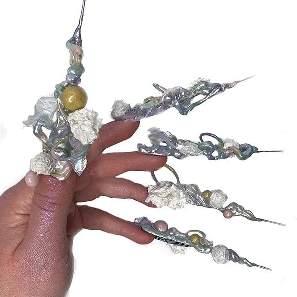 Marija-Deniz-5E258D3B-62CA-474B-BC3B-65569680CFB1_sm