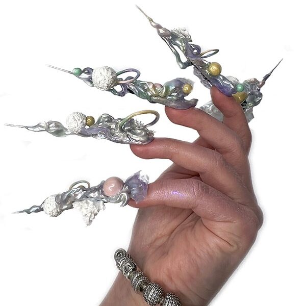 Marija-Deniz-A31766E3-83E4-4962-978A-2603D8367D8D_sm