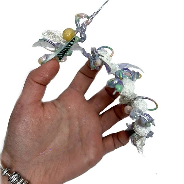 Marija-Deniz-EF0DCC03-985D-4167-BC99-B19BF3531FCD_sm