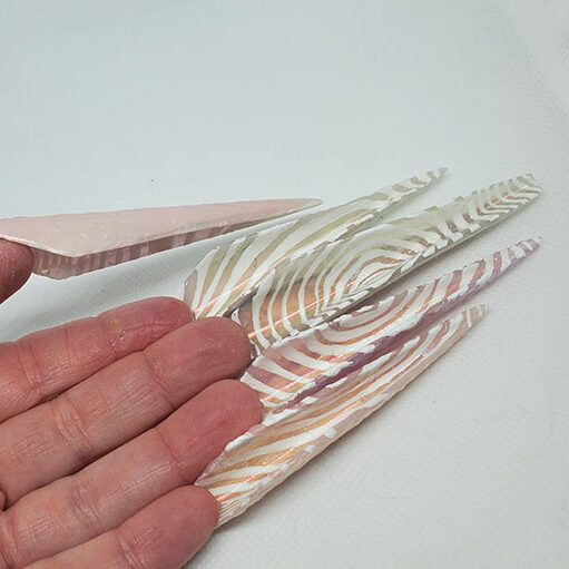 Melissa-Whiffen-20230414_002536_sm