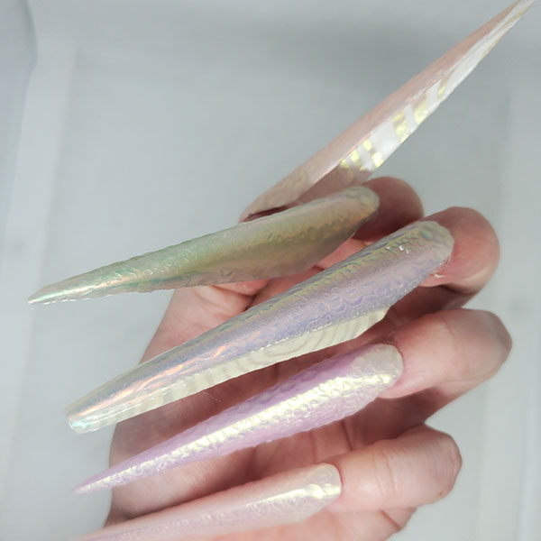 Melissa-Whiffen-20230414_002850_sm