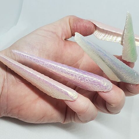 Melissa-Whiffen-20230414_003352_sm