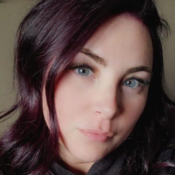 Melissa whiffen small