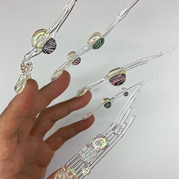 Nathan-Taylor-WSNA-Preliminary-Nathan_13-04-2023-18-13-43_sm