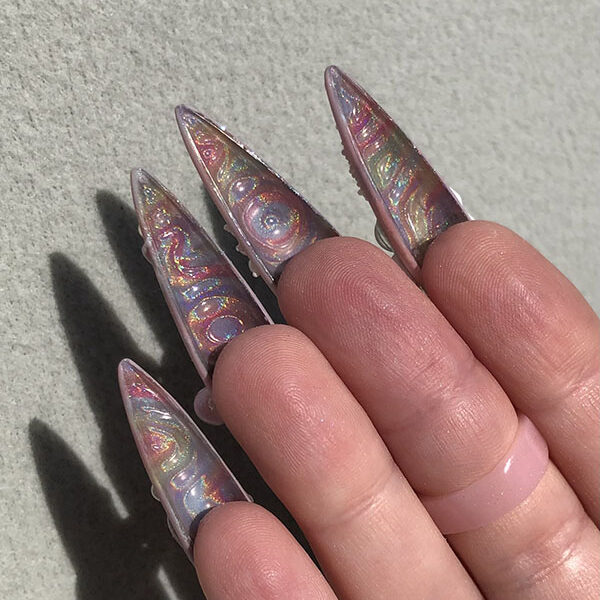 Nixxi-Rose-82F44807-B908-4C6E-BC13-1FF2D6966831_sm